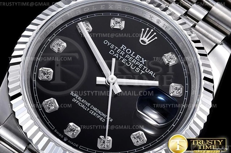 0924 EyeCatching RDJ0359B – DJ 36mm 730
